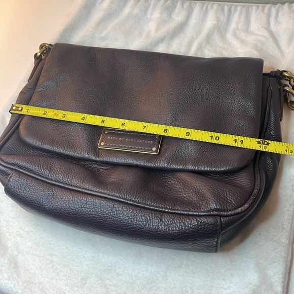 Marc by Marc Jacobs Crossbody - Picture 7 of 7